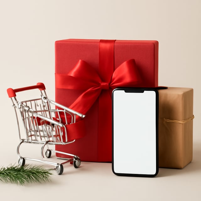 AliExpress Brand Day Electronics Sale April 20-24 Southern Hemispher