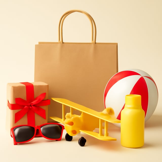 AliExpress Summer Ready Sale May 1-7 Up to 50% Off Electronics