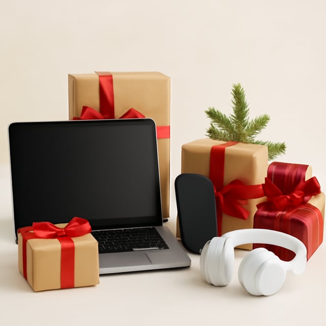 Casa Andina Hoteles Exclusive Deals on Electronics Savings