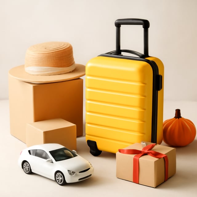 Vipcars Save Up to 27% on Europcar Car Rentals Across Turkey
