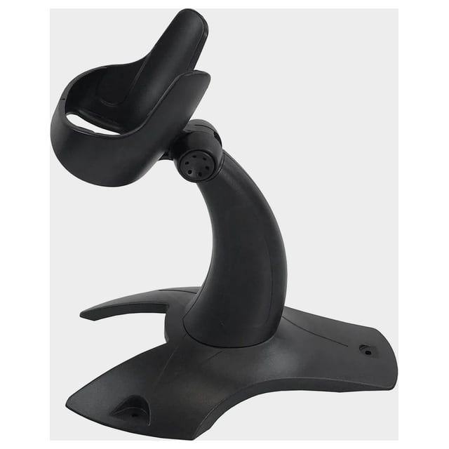 Barcode Scanner Stand for Compulink (BR001-CST)