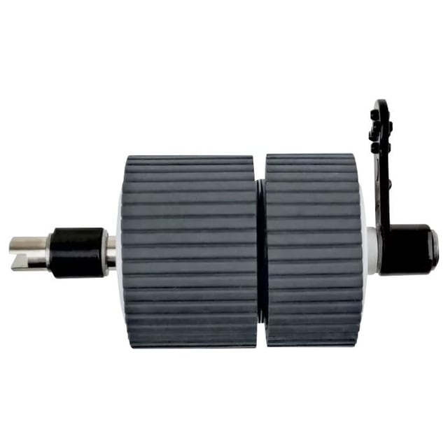 Replacement Roller for DS340 - 3 pack (SA903-FR)