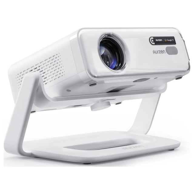 Aurzen Multi-Angle Projector Stand