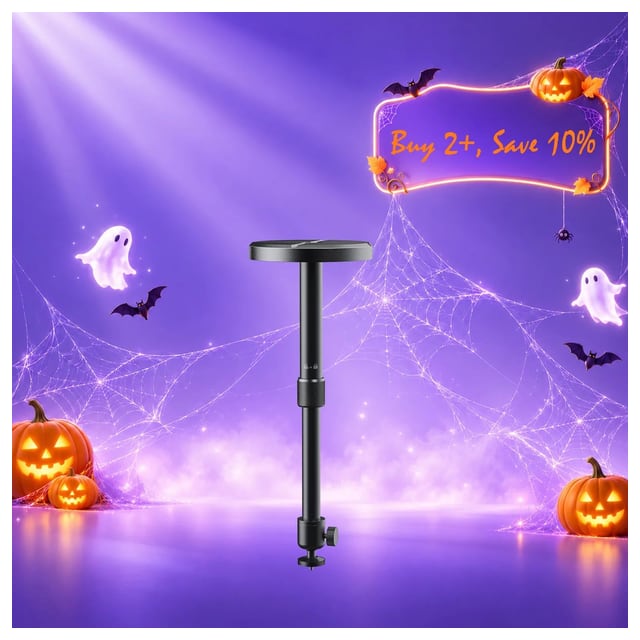 Aurzen Universal Projector Ceiling Mount