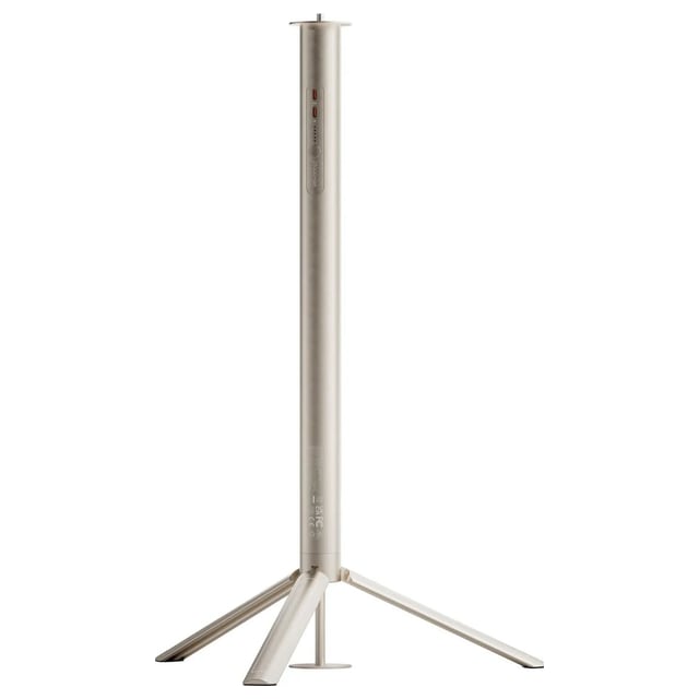 Aurzen PowerBase Projector Stand for ZIP Pro / BOOM air / D1R air / D1 air