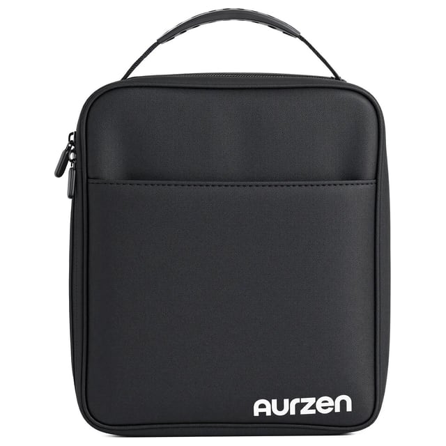 Aurzen Universal Carrying Case for Projectors