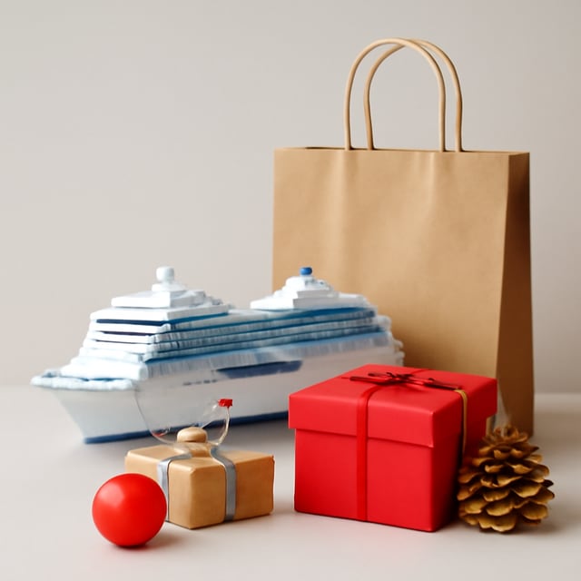 Save Big on Vancouver Cruises with CruiseDirect Deals