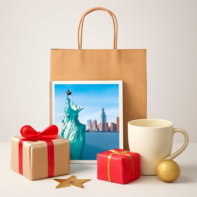 Save on Cruises Departing from New York with CruiseDirect Deals