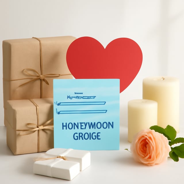 CruiseDirect Honeymoon Cruises for Romantic Getaways at Sea