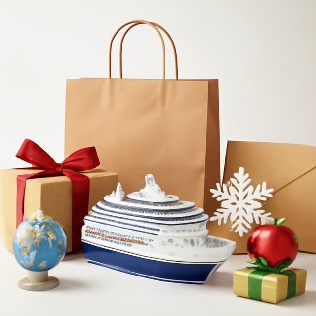 Save on Holland America Cruises with CruiseDirect's Current Sale