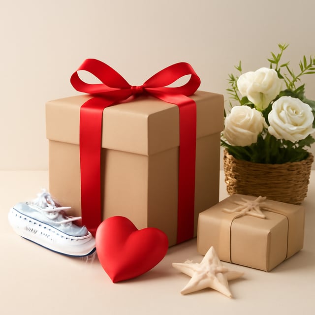 Save on Romantic Honeymoon Cruises with CruiseDirect Deals